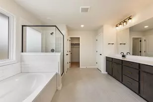200 Willow Heights Drive, Hutto, TX 78634 - Photo 22