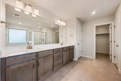 200 Willow Heights Drive, Hutto, TX 78634 - Photo 20