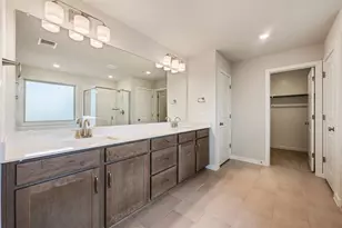 200 Willow Heights Drive, Hutto, TX 78634 - Photo 20
