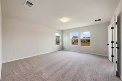200 Willow Heights Drive, Hutto, TX 78634 - Photo 20