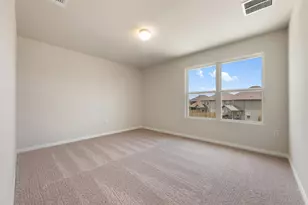 200 Willow Heights Drive, Hutto, TX 78634 - Photo 26