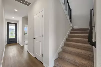 200 Willow Heights Drive, Hutto, TX 78634 - Photo 6