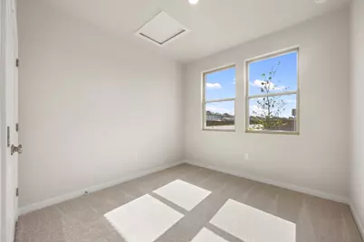 200 Willow Heights Drive, Hutto, TX 78634 - Photo 6