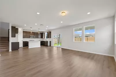 200 Willow Heights Drive, Hutto, TX 78634 - Photo 8