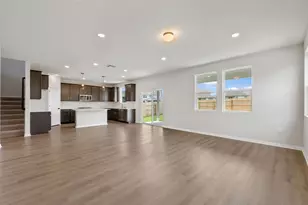 200 Willow Heights Drive, Hutto, TX 78634 - Photo 8