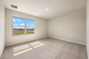 200 Willow Heights Drive, Hutto, TX 78634 - Photo 24