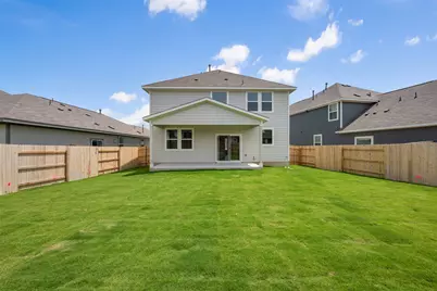 200 Willow Heights Drive, Hutto, TX 78634 - Photo 30
