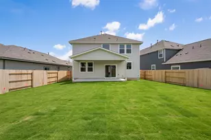 200 Willow Heights Drive, Hutto, TX 78634 - Photo 30