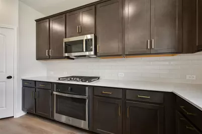 200 Willow Heights Drive, Hutto, TX 78634 - Photo 16