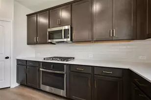 200 Willow Heights Drive, Hutto, TX 78634 - Photo 16