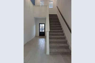 2624 Franciscana Way, Leander, TX 78641 - Photo 24