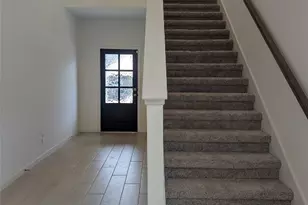 2624 Franciscana Way, Leander, TX 78641 - Photo 24