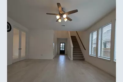 2624 Franciscana Way, Leander, TX 78641 - Photo 20