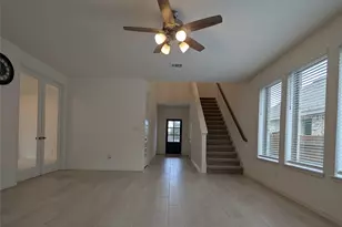 2624 Franciscana Way, Leander, TX 78641 - Photo 20