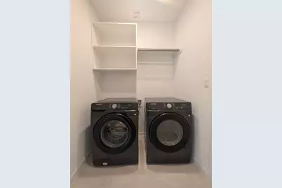 2624 Franciscana Way, Leander, TX 78641 - Photo 22