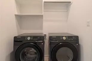 2624 Franciscana Way, Leander, TX 78641 - Photo 22