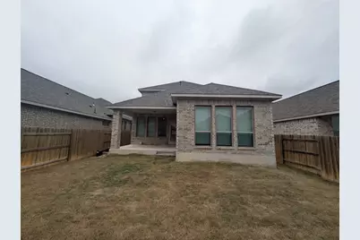 2624 Franciscana Way, Leander, TX 78641 - Photo 34