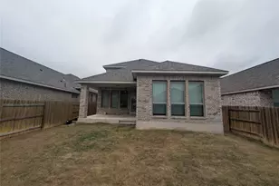 2624 Franciscana Way, Leander, TX 78641 - Photo 34