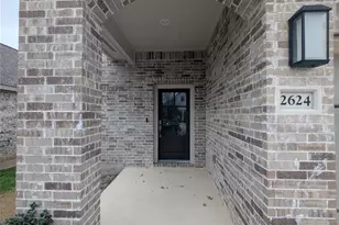 2624 Franciscana Way, Leander, TX 78641 - Photo 2