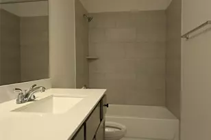 2624 Franciscana Way, Leander, TX 78641 - Photo 28