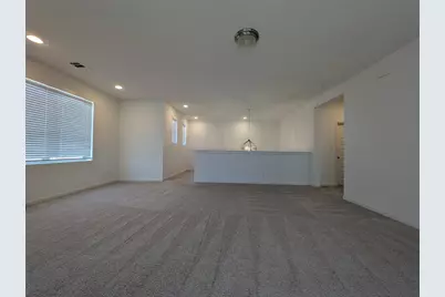 2624 Franciscana Way, Leander, TX 78641 - Photo 26