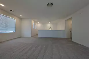 2624 Franciscana Way, Leander, TX 78641 - Photo 26