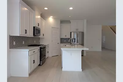 2624 Franciscana Way, Leander, TX 78641 - Photo 10