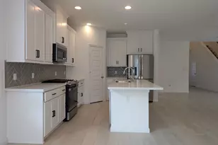 2624 Franciscana Way, Leander, TX 78641 - Photo 10