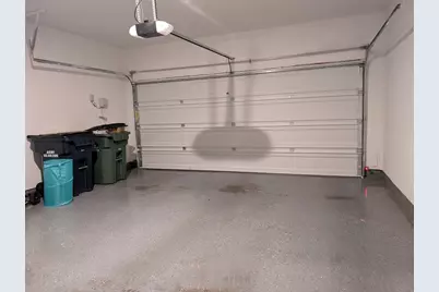 2624 Franciscana Way, Leander, TX 78641 - Photo 30