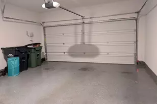 2624 Franciscana Way, Leander, TX 78641 - Photo 30