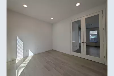 2624 Franciscana Way, Leander, TX 78641 - Photo 18