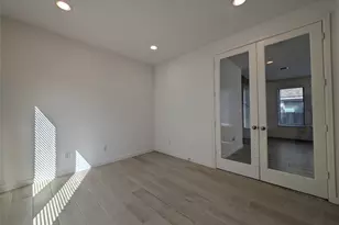 2624 Franciscana Way, Leander, TX 78641 - Photo 18