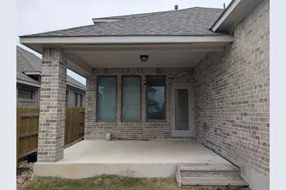 2624 Franciscana Way, Leander, TX 78641 - Photo 32