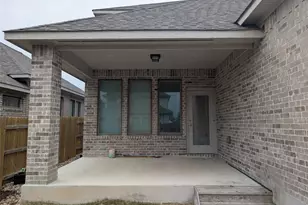 2624 Franciscana Way, Leander, TX 78641 - Photo 32