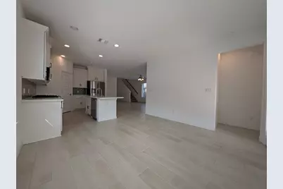 2624 Franciscana Way, Leander, TX 78641 - Photo 12