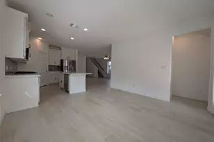 2624 Franciscana Way, Leander, TX 78641 - Photo 12