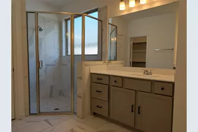 2624 Franciscana Way, Leander, TX 78641 - Photo 16