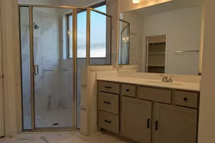 2624 Franciscana Way, Leander, TX 78641 - Photo 16