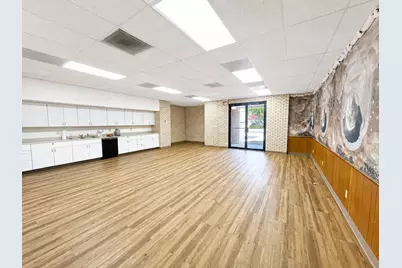 101 N 4th Street, Lometa, TX 76853 - Photo 28