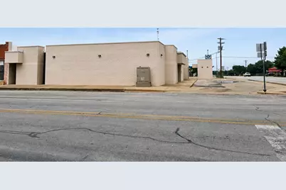 101 N 4th Street, Lometa, TX 76853 - Photo 4
