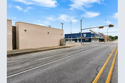 101 N 4th Street, Lometa, TX 76853 - Photo 22