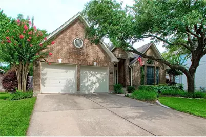 7902 Isaac Pryor Drive, Austin, TX 78749 - Photo 1