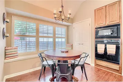 7902 Isaac Pryor Drive, Austin, TX 78749 - Photo 10