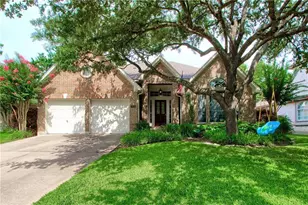 7902 Isaac Pryor Dr, Austin, TX 78749 - Photo 2