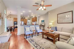 7902 Isaac Pryor Dr, Austin, TX 78749 - Photo 4