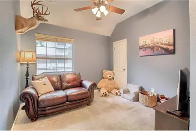7902 Isaac Pryor Drive, Austin, TX 78749 - Photo 18