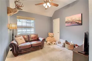 7902 Isaac Pryor Dr, Austin, TX 78749 - Photo 18