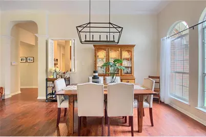 7902 Isaac Pryor Drive, Austin, TX 78749 - Photo 12