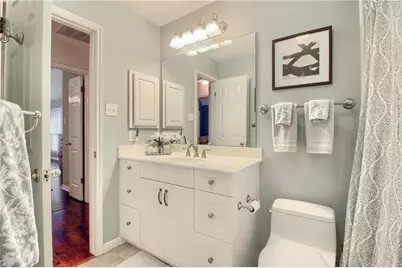 7902 Isaac Pryor Drive, Austin, TX 78749 - Photo 20