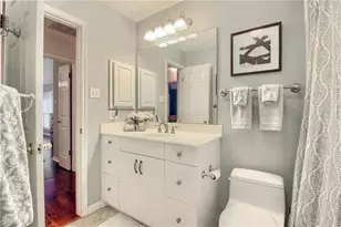 7902 Isaac Pryor Dr, Austin, TX 78749 - Photo 20